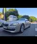 BMW 650 650iA Cabrio Blanco - thumbnail 14