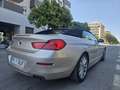 BMW 650 650iA Cabrio Blanco - thumbnail 24