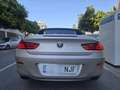 BMW 650 650iA Cabrio Blanco - thumbnail 29