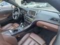 BMW 650 650iA Cabrio Blanco - thumbnail 2