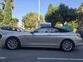 BMW 650 650iA Cabrio Blanco - thumbnail 26