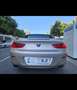 BMW 650 650iA Cabrio Blanco - thumbnail 19