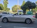 BMW 650 650iA Cabrio Blanco - thumbnail 16