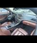 BMW 650 650iA Cabrio Blanco - thumbnail 22