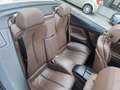 BMW 650 650iA Cabrio Blanco - thumbnail 18
