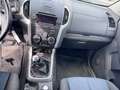 Isuzu D-Max Space Cab 4WD Custom Blanco - thumbnail 12