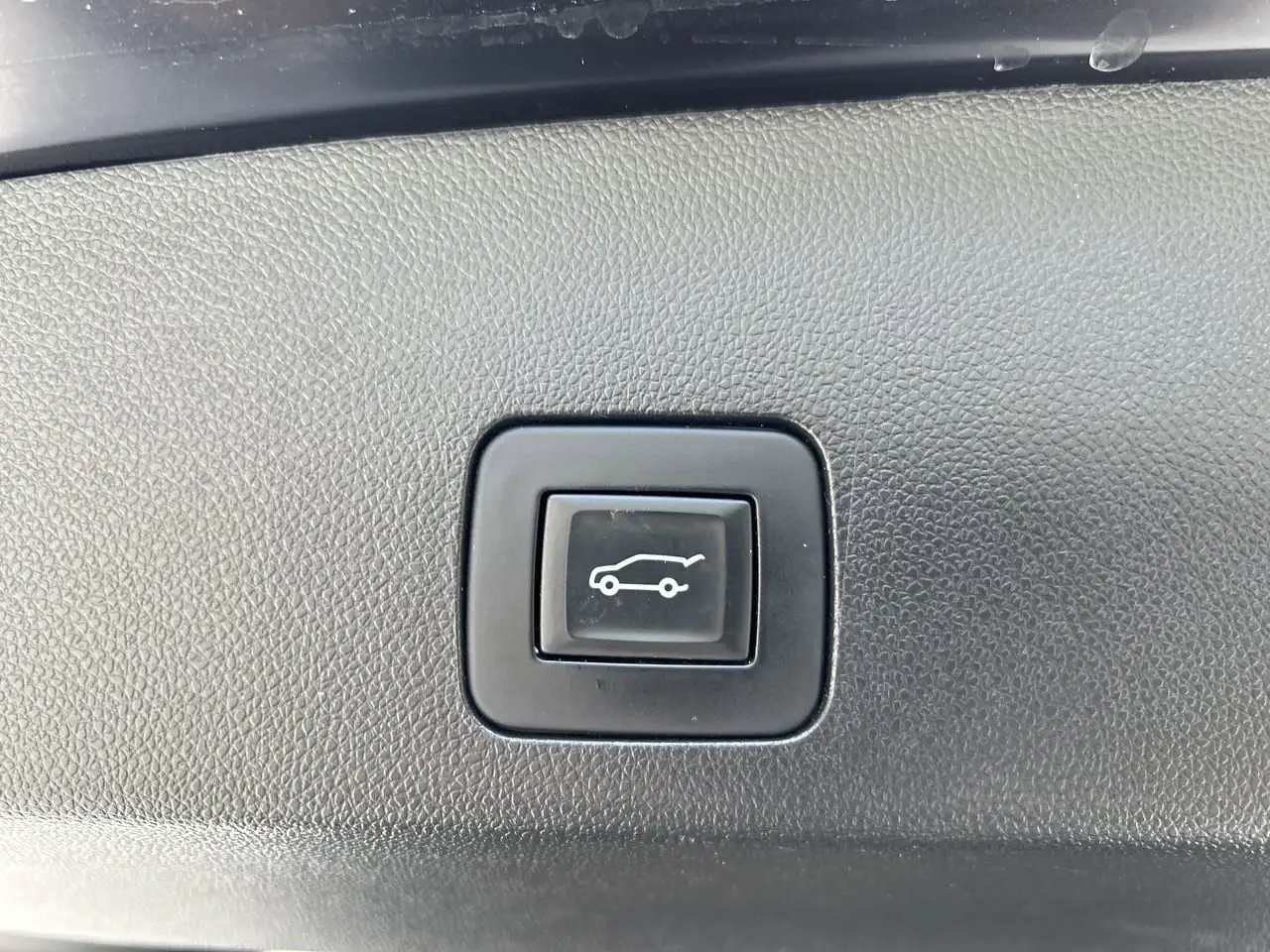 Buick Encore снимка Buick Encore