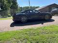 Porsche 992 992 turbo s Zwart - thumbnail 8
