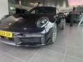 Porsche 992 992 turbo s Zwart - thumbnail 2
