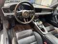 Porsche 992 992 turbo s Zwart - thumbnail 14