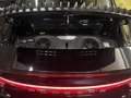 Porsche 992 992 turbo s Zwart - thumbnail 19