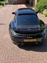 Porsche 992 992 turbo s Zwart - thumbnail 10