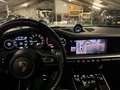 Porsche 992 992 turbo s Zwart - thumbnail 20