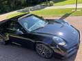 Porsche 992 992 turbo s Zwart - thumbnail 12