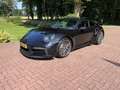Porsche 992 992 turbo s Zwart - thumbnail 9