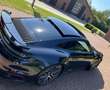 Porsche 992 992 turbo s Zwart - thumbnail 11