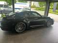 Porsche 992 992 turbo s Zwart - thumbnail 6
