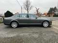 Bentley Flying Spur NETTO €24.000 FIRST OWNER SUPER CAR Gri - thumbnail 4