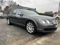 Bentley Flying Spur NETTO €24.000 FIRST OWNER SUPER CAR Gri - thumbnail 3