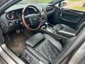Bentley Flying Spur NETTO €24.000 FIRST OWNER SUPER CAR Szürke - thumbnail 7