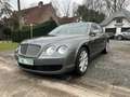 Bentley Flying Spur NETTO €24.000 FIRST OWNER SUPER CAR siva - thumbnail 1