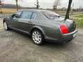 Bentley Flying Spur NETTO €24.000 FIRST OWNER SUPER CAR Grey - thumbnail 6