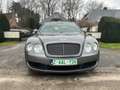 Bentley Flying Spur NETTO €24.000 FIRST OWNER SUPER CAR Gris - thumbnail 2