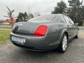 Bentley Flying Spur NETTO €24.000 FIRST OWNER SUPER CAR Gris - thumbnail 5
