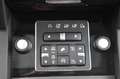 Land Rover Discovery 3.0 SDV6 HSE '14 MOTOR SCHADE 7 Persoons Leder Nav Braun - thumbnail 11