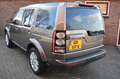 Land Rover Discovery 3.0 SDV6 HSE '14 MOTOR SCHADE 7 Persoons Leder Nav Braun - thumbnail 12