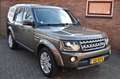 Land Rover Discovery 3.0 SDV6 HSE '14 MOTOR SCHADE 7 Persoons Leder Nav Braun - thumbnail 7
