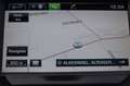 Land Rover Discovery 3.0 SDV6 HSE '14 MOTOR SCHADE 7 Persoons Leder Nav Braun - thumbnail 24