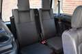 Land Rover Discovery 3.0 SDV6 HSE '14 MOTOR SCHADE 7 Persoons Leder Nav Braun - thumbnail 6