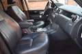 Land Rover Discovery 3.0 SDV6 HSE '14 MOTOR SCHADE 7 Persoons Leder Nav Braun - thumbnail 4