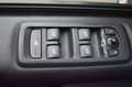 Land Rover Discovery 3.0 SDV6 HSE '14 MOTOR SCHADE 7 Persoons Leder Nav Braun - thumbnail 15
