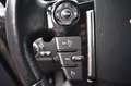 Land Rover Discovery 3.0 SDV6 HSE '14 MOTOR SCHADE 7 Persoons Leder Nav Braun - thumbnail 20