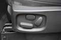Land Rover Discovery 3.0 SDV6 HSE '14 MOTOR SCHADE 7 Persoons Leder Nav Braun - thumbnail 18