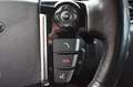 Land Rover Discovery 3.0 SDV6 HSE '14 MOTOR SCHADE 7 Persoons Leder Nav Braun - thumbnail 21