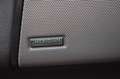 Land Rover Discovery 3.0 SDV6 HSE '14 MOTOR SCHADE 7 Persoons Leder Nav Braun - thumbnail 16