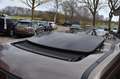 Land Rover Discovery 3.0 SDV6 HSE '14 MOTOR SCHADE 7 Persoons Leder Nav Braun - thumbnail 23