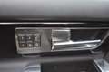 Land Rover Discovery 3.0 SDV6 HSE '14 MOTOR SCHADE 7 Persoons Leder Nav Braun - thumbnail 13