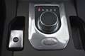 Land Rover Discovery 3.0 SDV6 HSE '14 MOTOR SCHADE 7 Persoons Leder Nav Braun - thumbnail 14