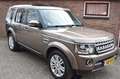 Land Rover Discovery 3.0 SDV6 HSE '14 MOTOR SCHADE 7 Persoons Leder Nav Braun - thumbnail 17