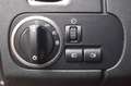 Land Rover Discovery 3.0 SDV6 HSE '14 MOTOR SCHADE 7 Persoons Leder Nav Braun - thumbnail 19