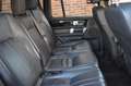 Land Rover Discovery 3.0 SDV6 HSE '14 MOTOR SCHADE 7 Persoons Leder Nav Braun - thumbnail 5