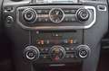 Land Rover Discovery 3.0 SDV6 HSE '14 MOTOR SCHADE 7 Persoons Leder Nav Braun - thumbnail 26