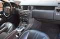 Land Rover Discovery 3.0 SDV6 HSE '14 MOTOR SCHADE 7 Persoons Leder Nav Braun - thumbnail 9