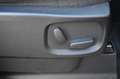 Land Rover Discovery 3.0 SDV6 HSE '14 MOTOR SCHADE 7 Persoons Leder Nav Braun - thumbnail 10