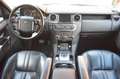 Land Rover Discovery 3.0 SDV6 HSE '14 MOTOR SCHADE 7 Persoons Leder Nav Braun - thumbnail 2