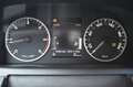 Land Rover Discovery 3.0 SDV6 HSE '14 MOTOR SCHADE 7 Persoons Leder Nav Braun - thumbnail 22